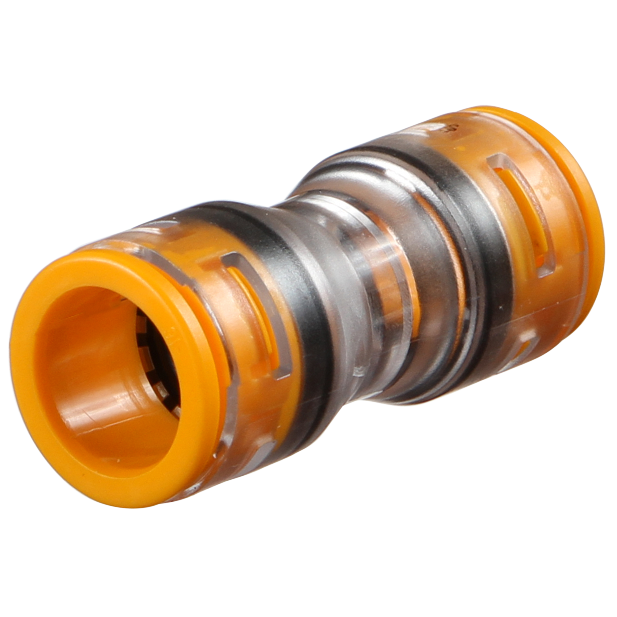 Microaccessories - Accessories | Dura-Line